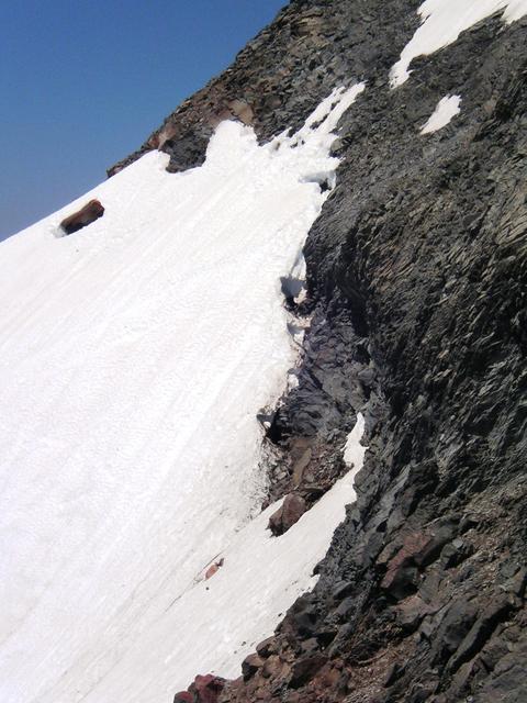 IMGP0727PinnacleSnowTraverse.JPG