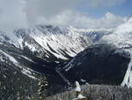 2008-04-07-rogers-pass