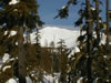 Diamond Peak Ski Chalet